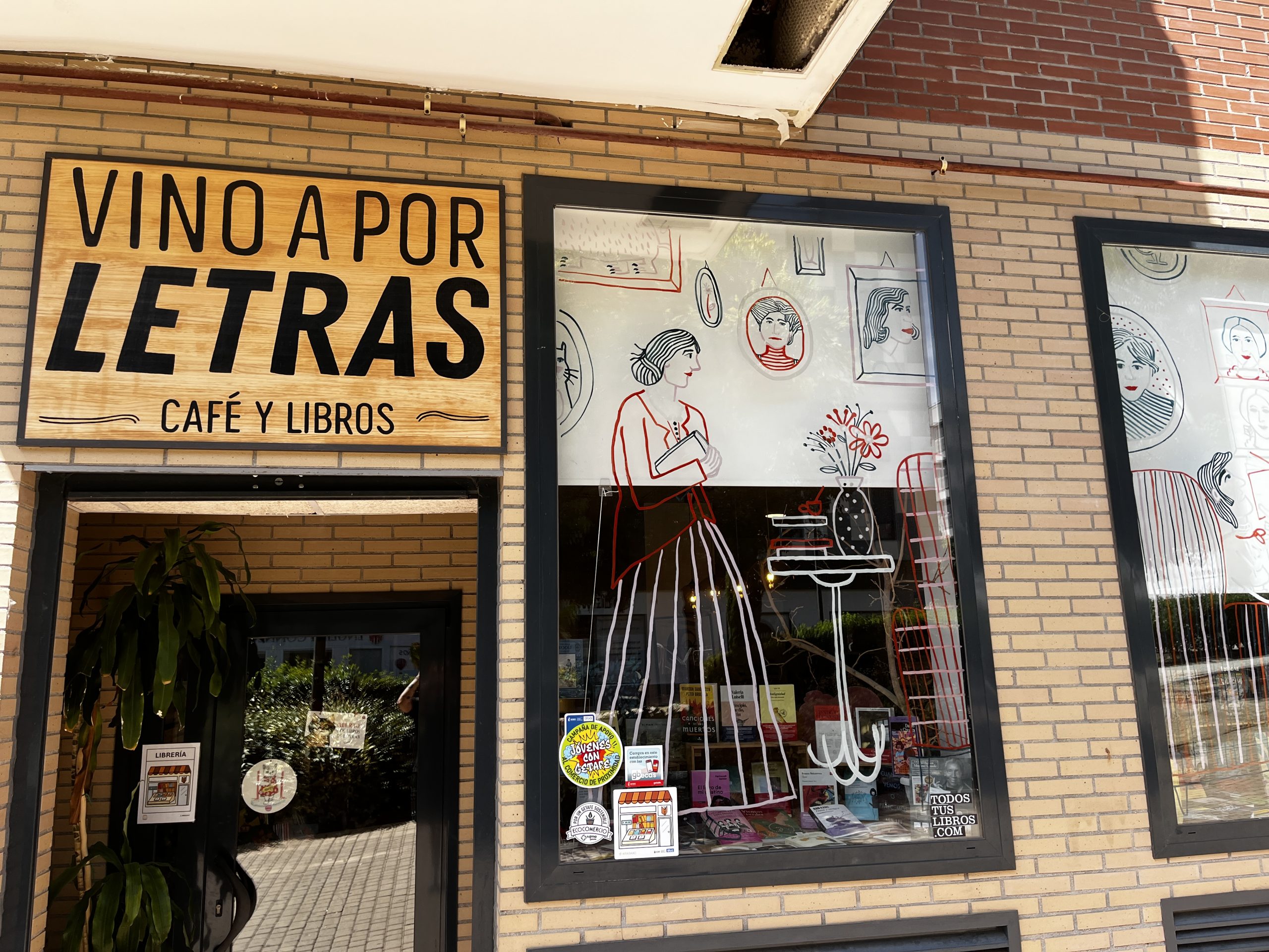 vino-a-por-letras-1