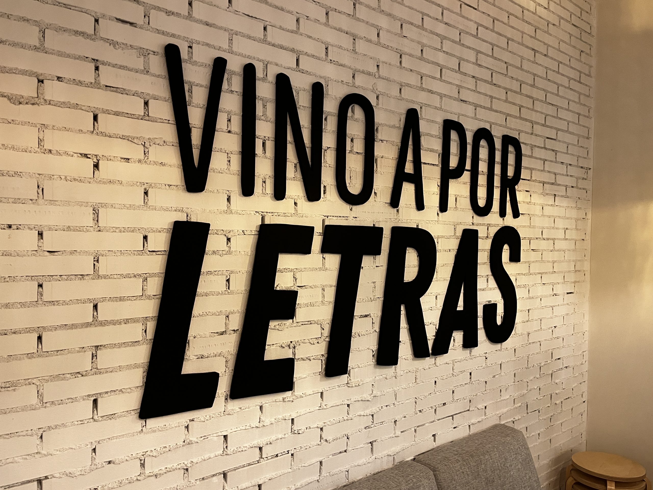vino-a-por-letras-3